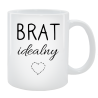 Kubek dla Brata - Brat idealny