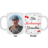 Kubek dla Dziadka - Dla kochanego Dziadka
